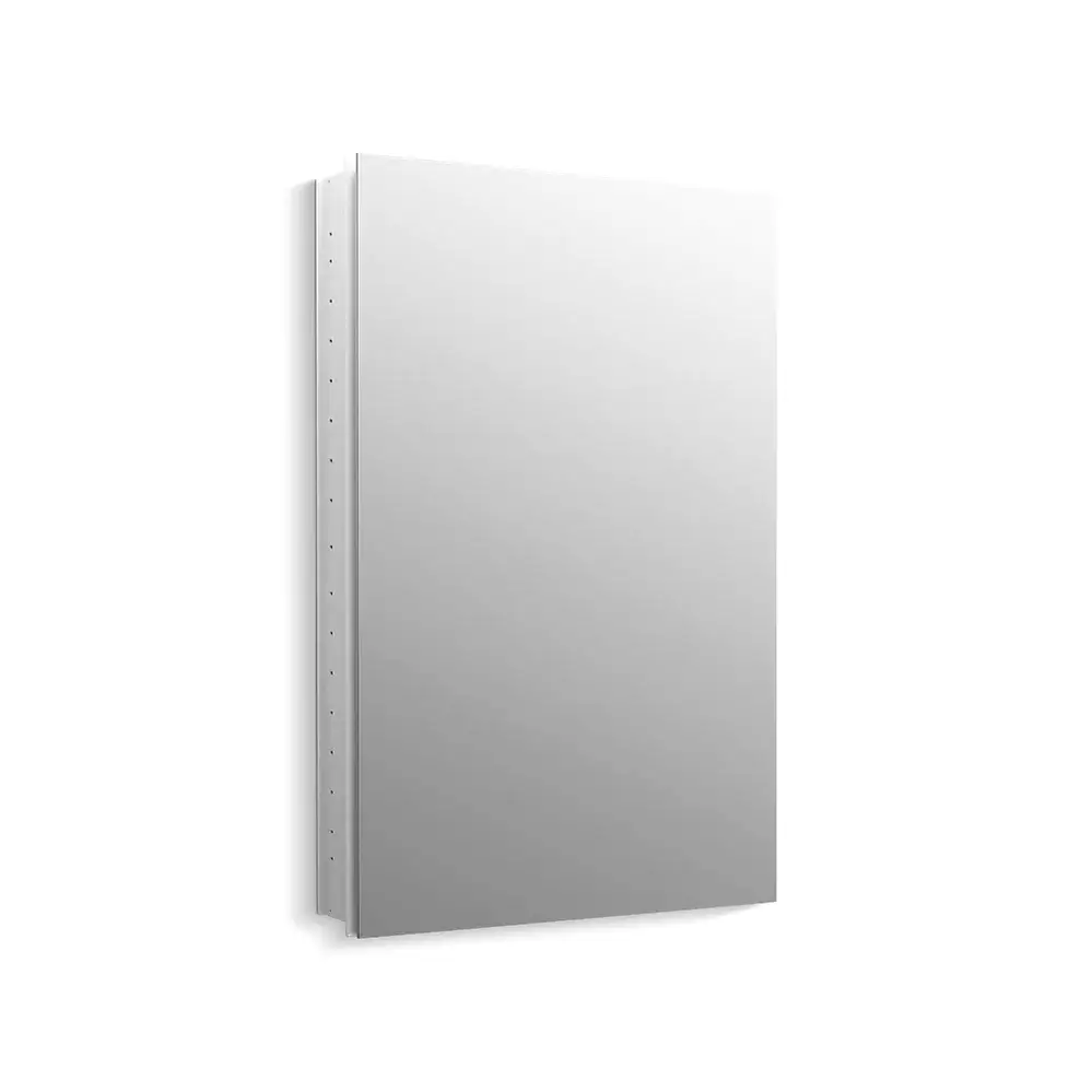 Kohler 2943-PG-SAA Catalan 170 Mirror Cabinet 24X36
