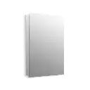 Kohler 2943-PG-SAA Catalan 170 Mirror Cabinet 24X36