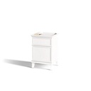 Kohler 29469-1WA Artifacts 24 Vanity