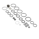 Grohe 47045000 Universal Seal Kit 1