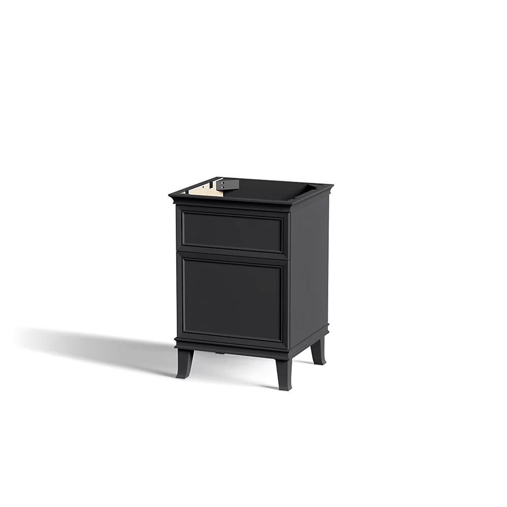 Kohler 29469-1WX Artifacts 24 Vanity