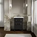 Kohler 29469-1WX Artifacts 24 Vanity