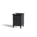 Kohler 29469-1WX Artifacts 24 Vanity
