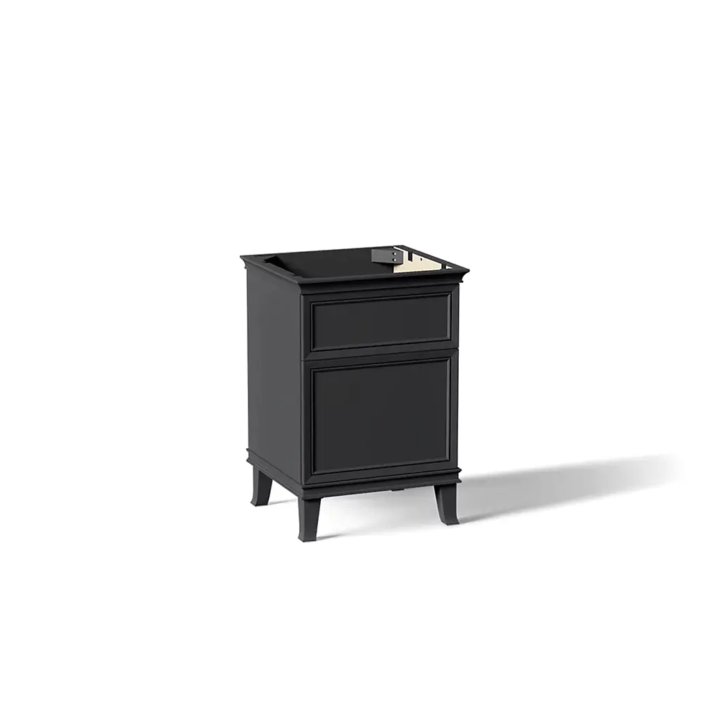 Kohler 29469-1WX Artifacts 24 Vanity