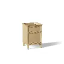 Kohler 29469-WEK Artifacts 24 Vanity