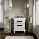 Kohler 29480-1WA Artifacts 30 Vanity