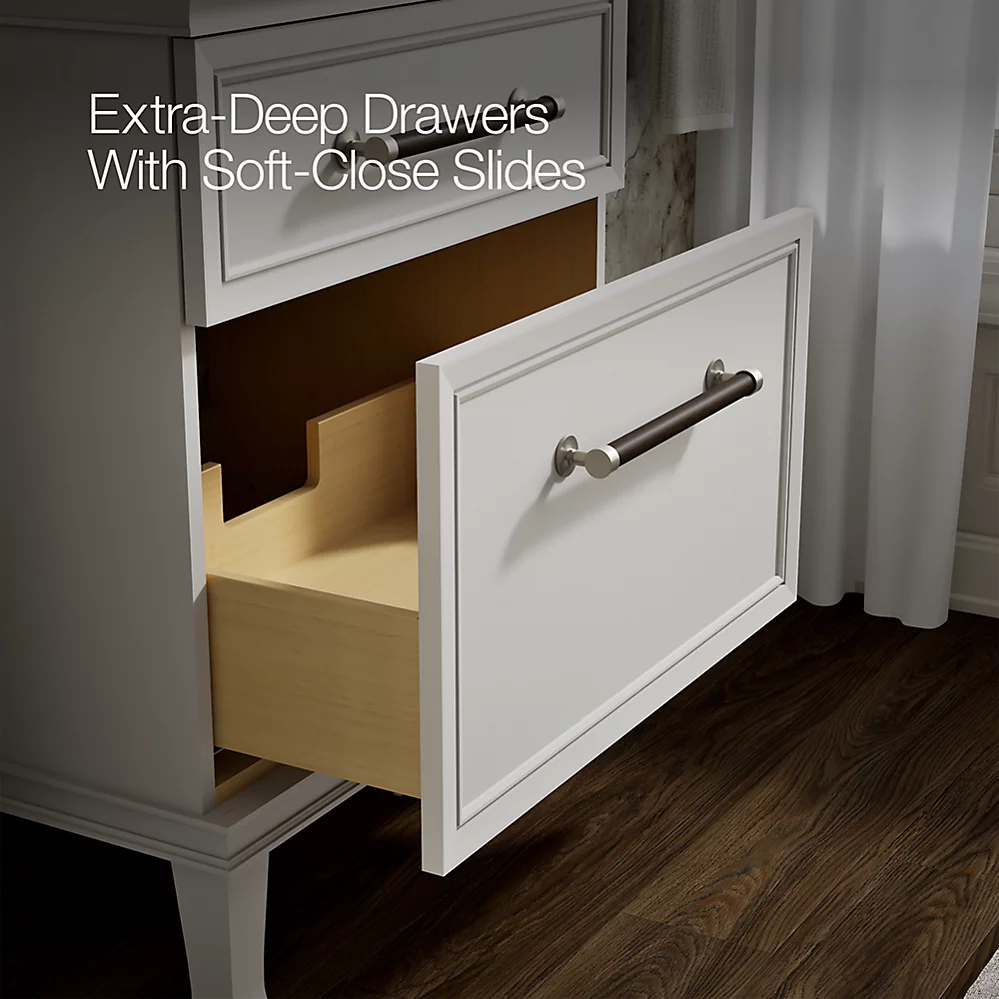 Kohler 29480-1WA Artifacts 30 Vanity