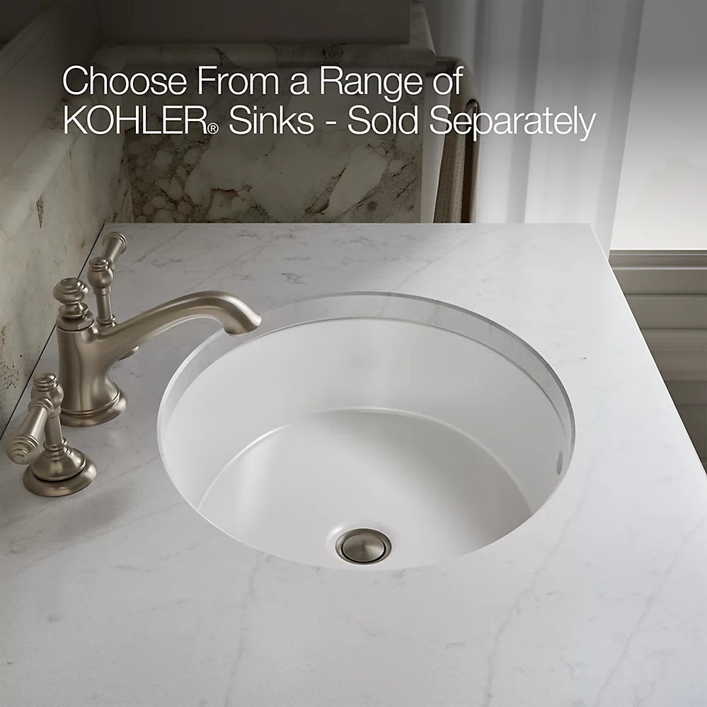 Kohler 29480-1WA Artifacts 30 Vanity