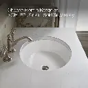 Kohler 29480-1WA Artifacts 30 Vanity