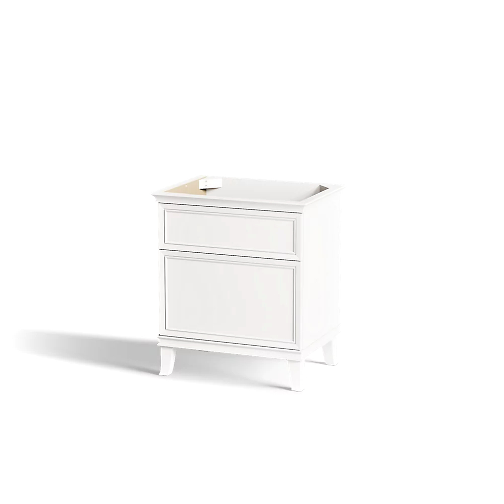 Kohler 29480-1WA Artifacts 30 Vanity