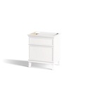Kohler 29480-1WA Artifacts 30 Vanity