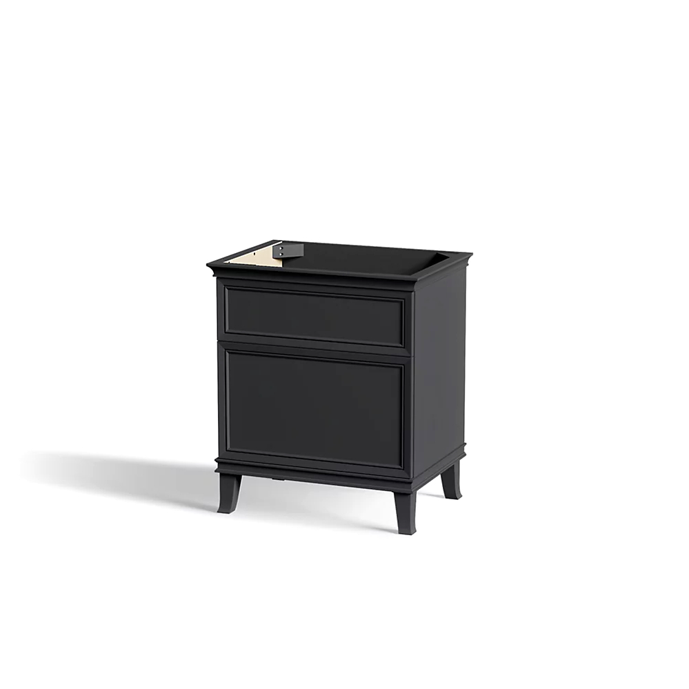 Kohler 29480-1WX Artifacts 30 Vanity