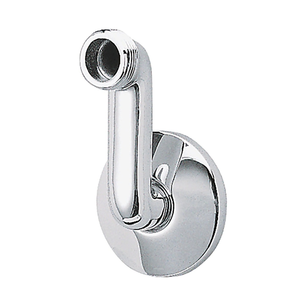Grohe 12465000 Universal S Union Chrome 1