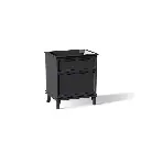 Kohler 29480-1WX Artifacts 30 Vanity