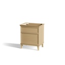 Kohler 29480-WEK Artifacts 30 Vanity