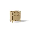 Kohler 29480-WEK Artifacts 30 Vanity