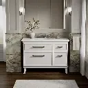 Kohler 29481-1WA Artifacts 48 Vanity
