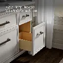 Kohler 29481-1WA Artifacts 48 Vanity