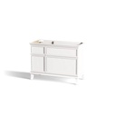 Kohler 29481-1WA Artifacts 48 Vanity