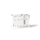 Kohler 29481-1WA Artifacts 48 Vanity