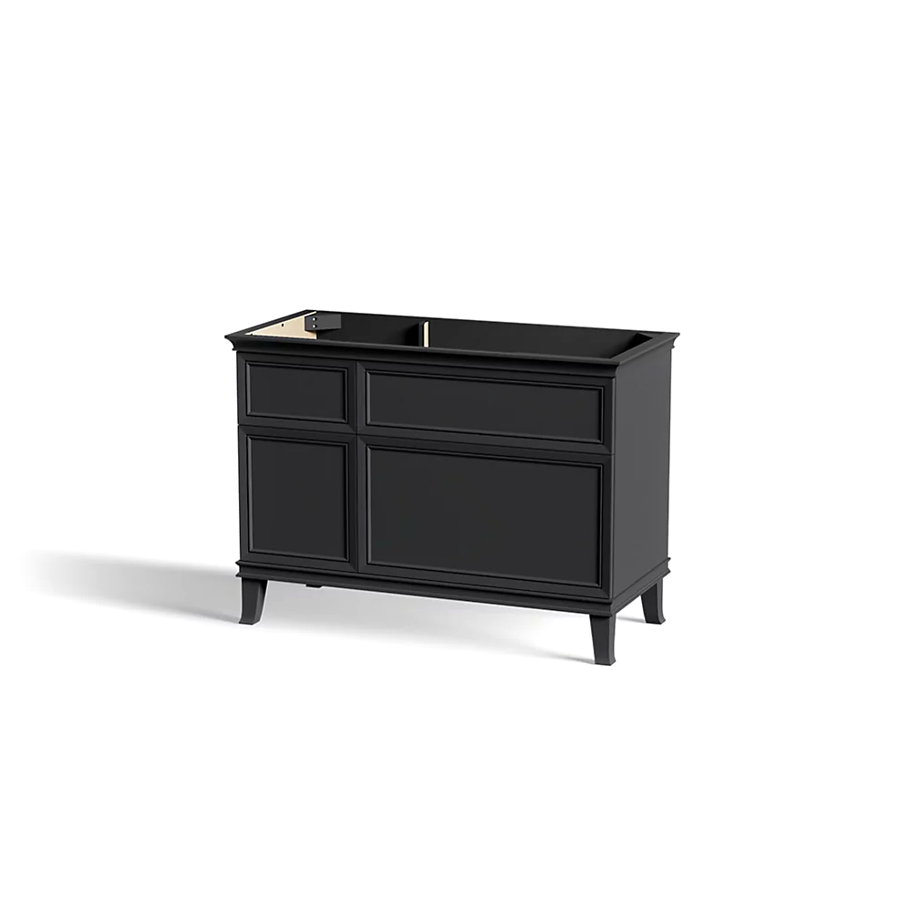 Kohler 29481-1WX Artifacts 48 Vanity