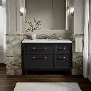 Kohler 29481-1WX Artifacts 48 Vanity
