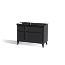 Kohler 29481-1WX Artifacts 48 Vanity