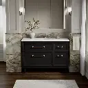 Kohler 29481-BWK Artifacts 48 Vanity