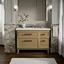Kohler 29481-WEK Artifacts 48 Vanity