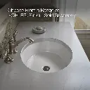 Kohler 29481-WEK Artifacts 48 Vanity