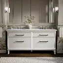 Kohler 29482-1WA Artifacts 72 Vanity