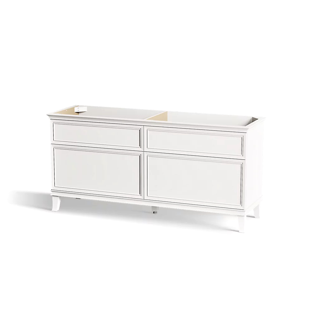 Kohler 29482-1WA Artifacts 72 Vanity