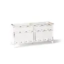 Kohler 29482-1WA Artifacts 72 Vanity
