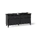 Kohler 29482-1WX Artifacts 72 Vanity