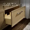 Kohler 29482-WEK Artifacts 72 Vanity