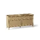 Kohler 29482-WEK Artifacts 72 Vanity
