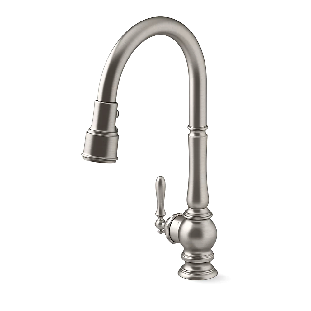 Kohler 29709-VS Artifacts Pull-Down W/Response