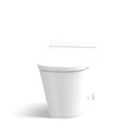 Kohler 29777-PA-0 Innate Intelligent Toilet