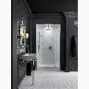 Kohler 30003-BN Memoirs Console Legs 30In Stately