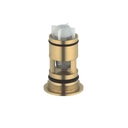 Grohe 47477000 Non-Return Valve 1