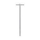 Grohe 19017000 Universal Mounting Wrench Chrome 1