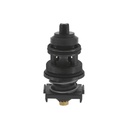 Grohe 47456000 Universal Automatic Diverter 1