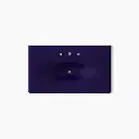 Kohler 3051-8-DGB Iron/Impressions Ci Itb, 37 In, 8Cc