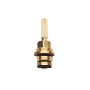 Grohe 07151000 Universal 3/4 Cartridge 1