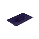 Kohler 3051-8-DGB Iron/Impressions Ci Itb, 37 In, 8Cc