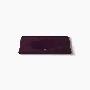 Kohler 3051-8-PLM Iron/Impressions Ci Itb, 37 In, 8Cc