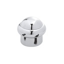 Grohe 45816EN0 Diverter Knob Brushed Nickel 1