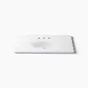 Kohler 3052-8-0 Iron/Impressions Ci Itb, 43 In, 8Cc