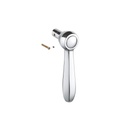 Grohe 47788000 Universal Lever Chrome 1