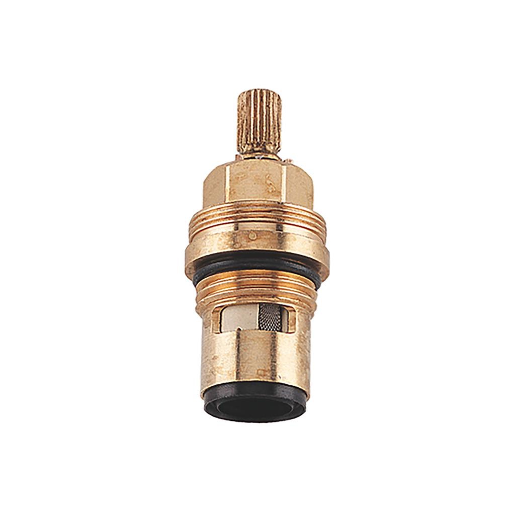 Grohe 45342000 Universal Ceramic Cartridge 1